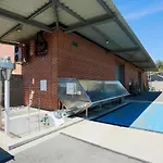 U Vinarstvi Sabata Guest house
