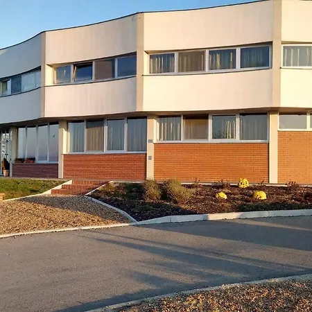 U Vinarstvi Sabata Zajeci