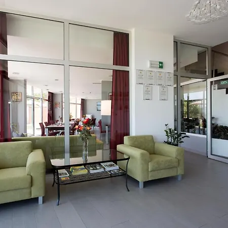 Guest house U Vinarstvi Sabata